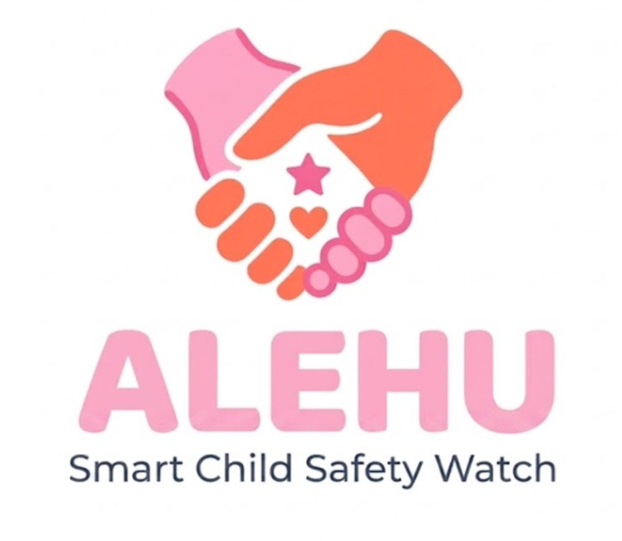ALEHU logo
